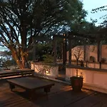 Sumaré Bed&Breakfast