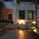 Sumaré Bed&Breakfast
