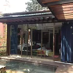 Sumaré Bed&Breakfast