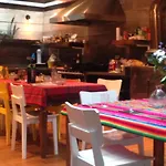 Sumaré Bed&Breakfast
