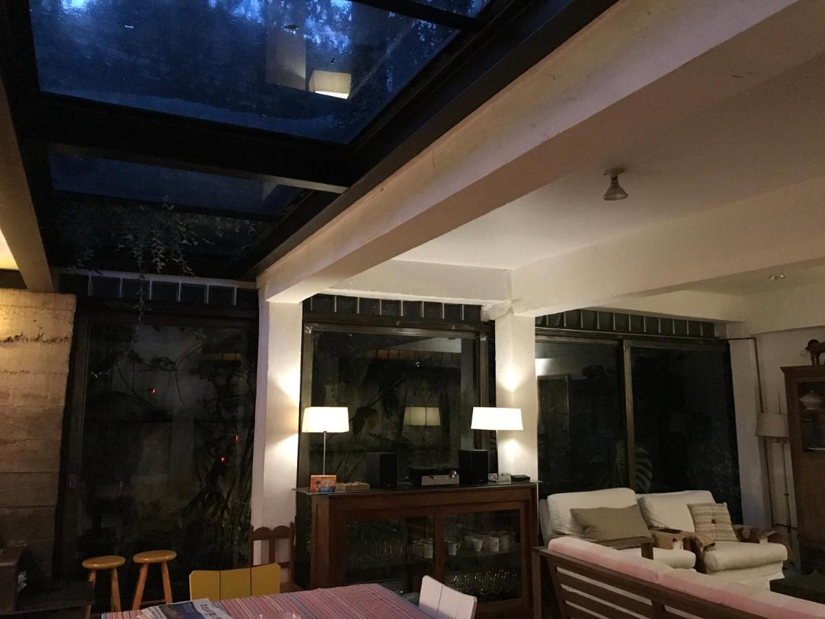 Casa Sumare *