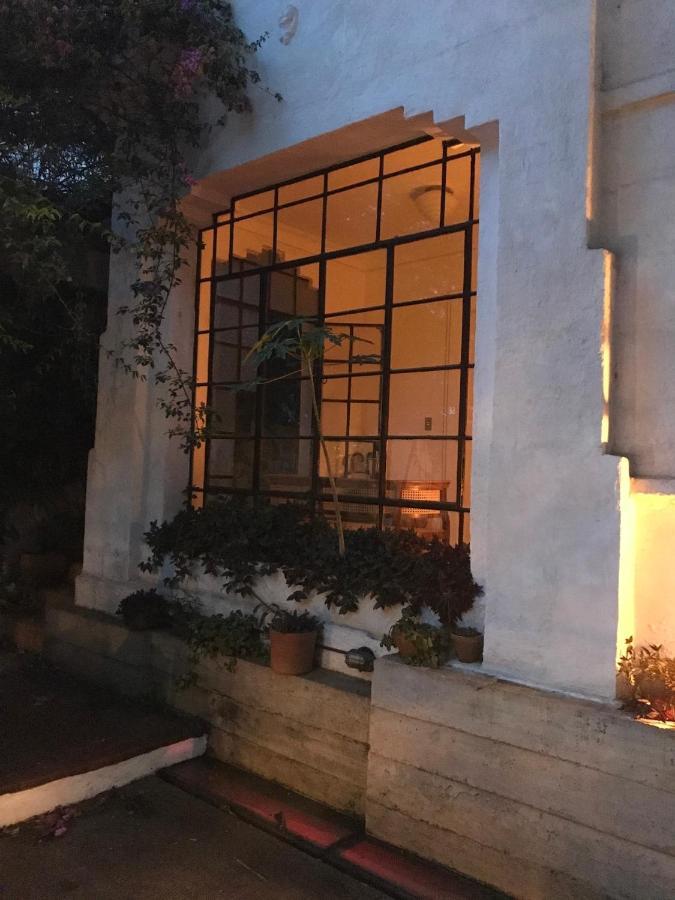 Casa de férias Casa Sumare