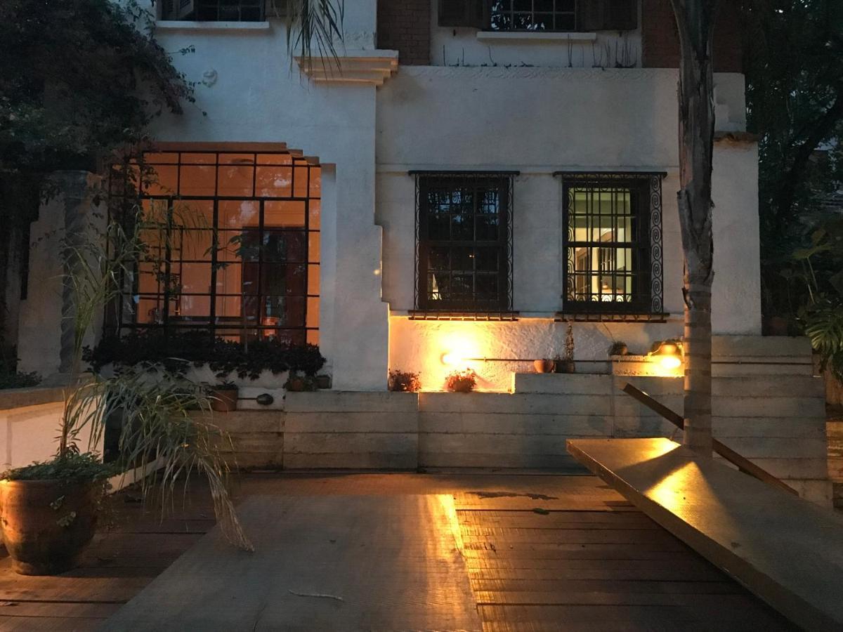 Casa Sumare *