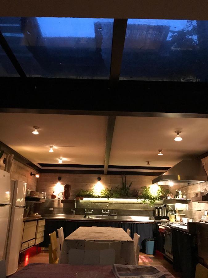 Casa Sumare * São Paulo