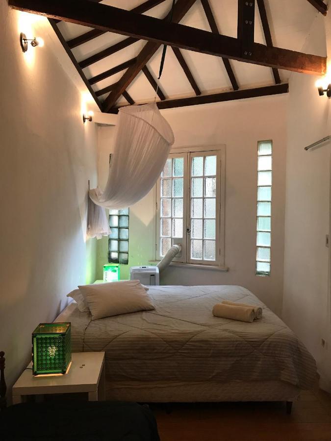 Casa Sumare
