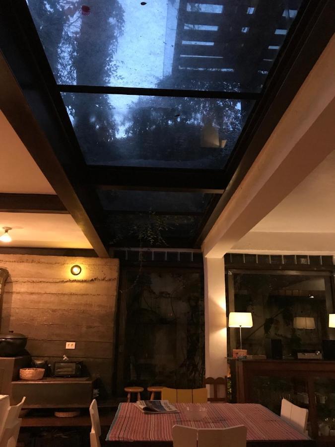 Casa Sumare * São Paulo