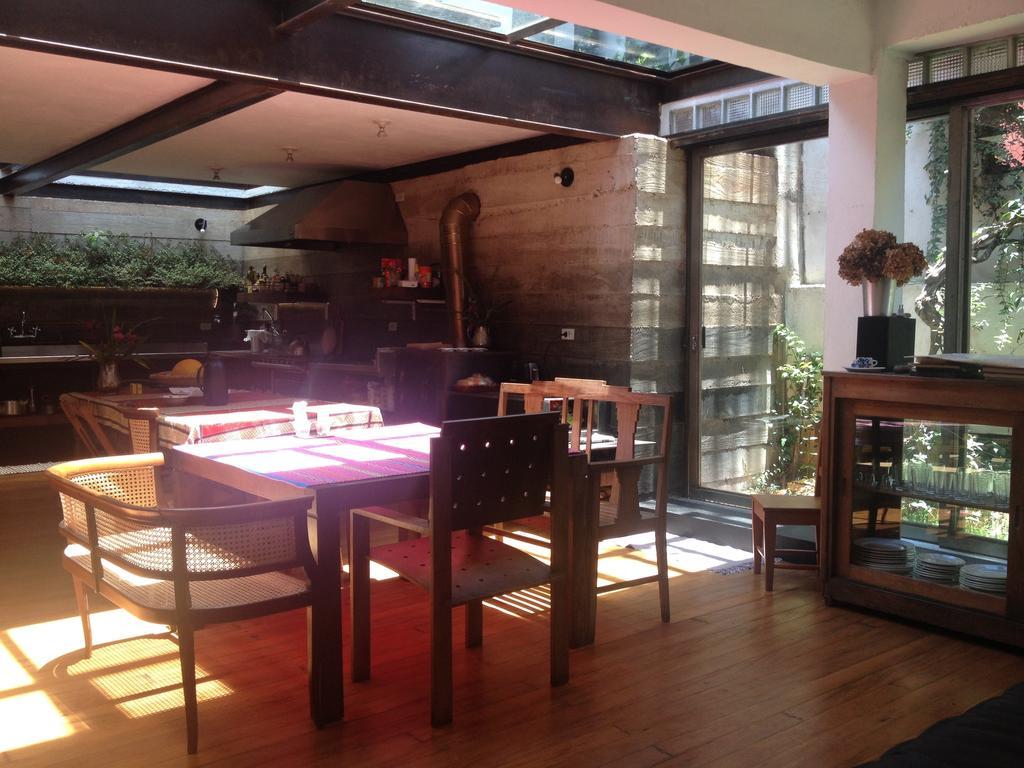 Casa de férias Casa Sumare São Paulo