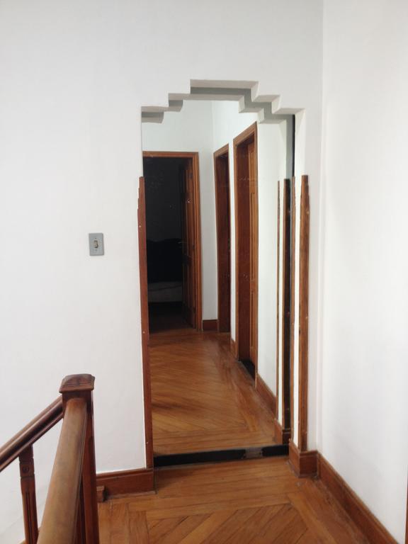 Casa de férias Casa Sumare *