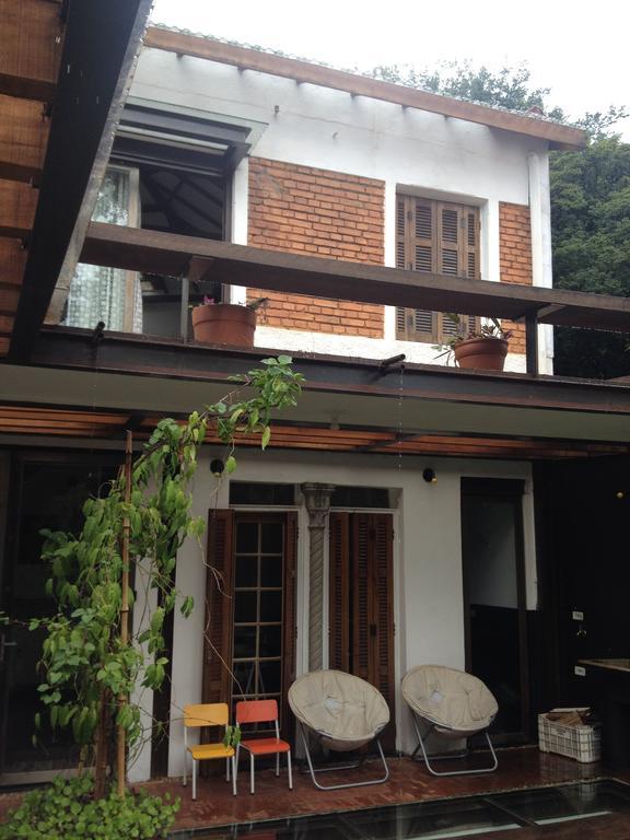 Casa Sumare