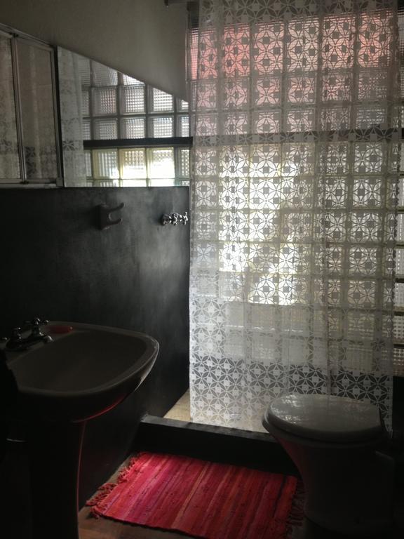 Casa Sumare * São Paulo